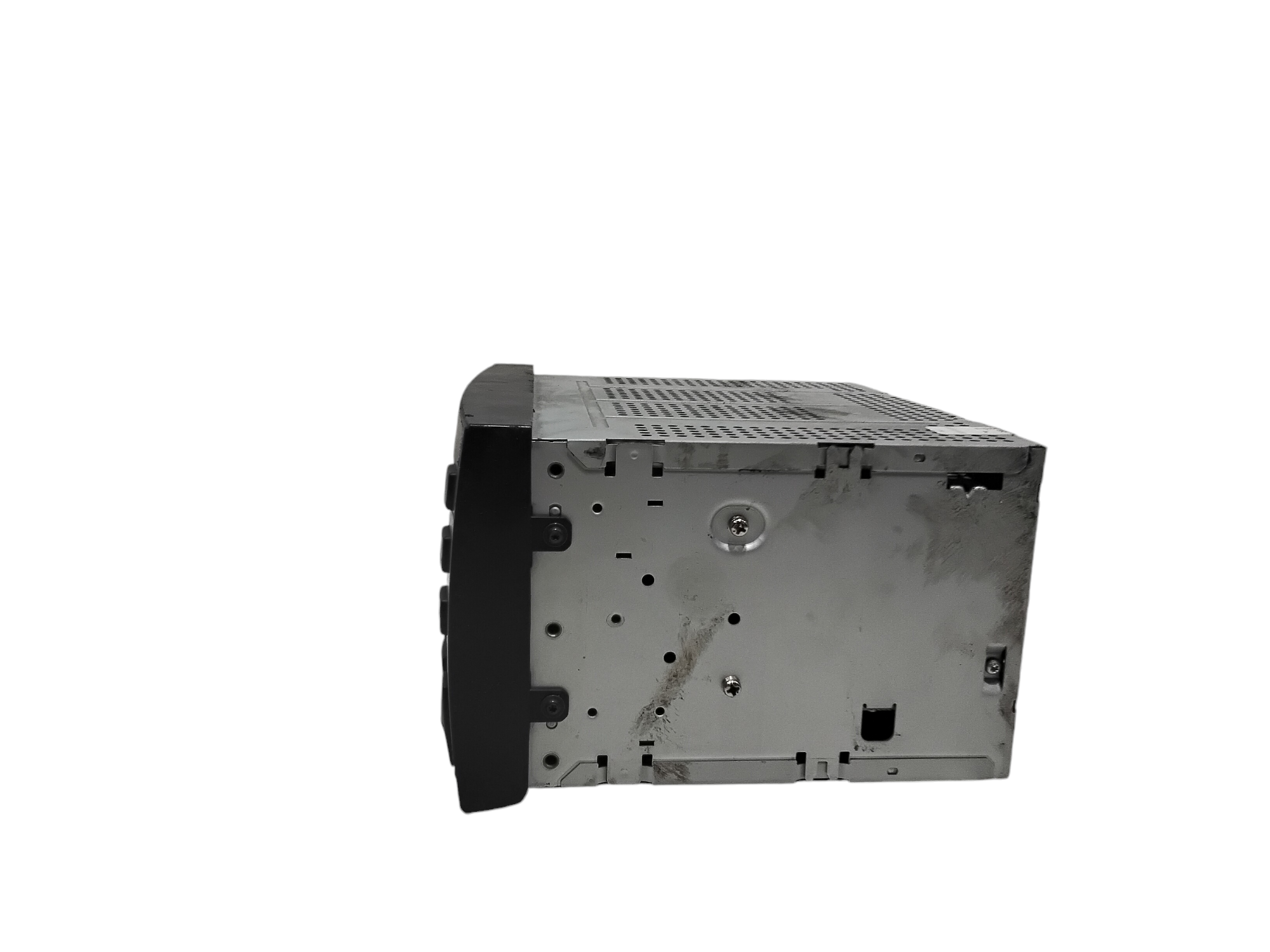 Autoradio per Dr 5 1 Serie (2007 - 2014)