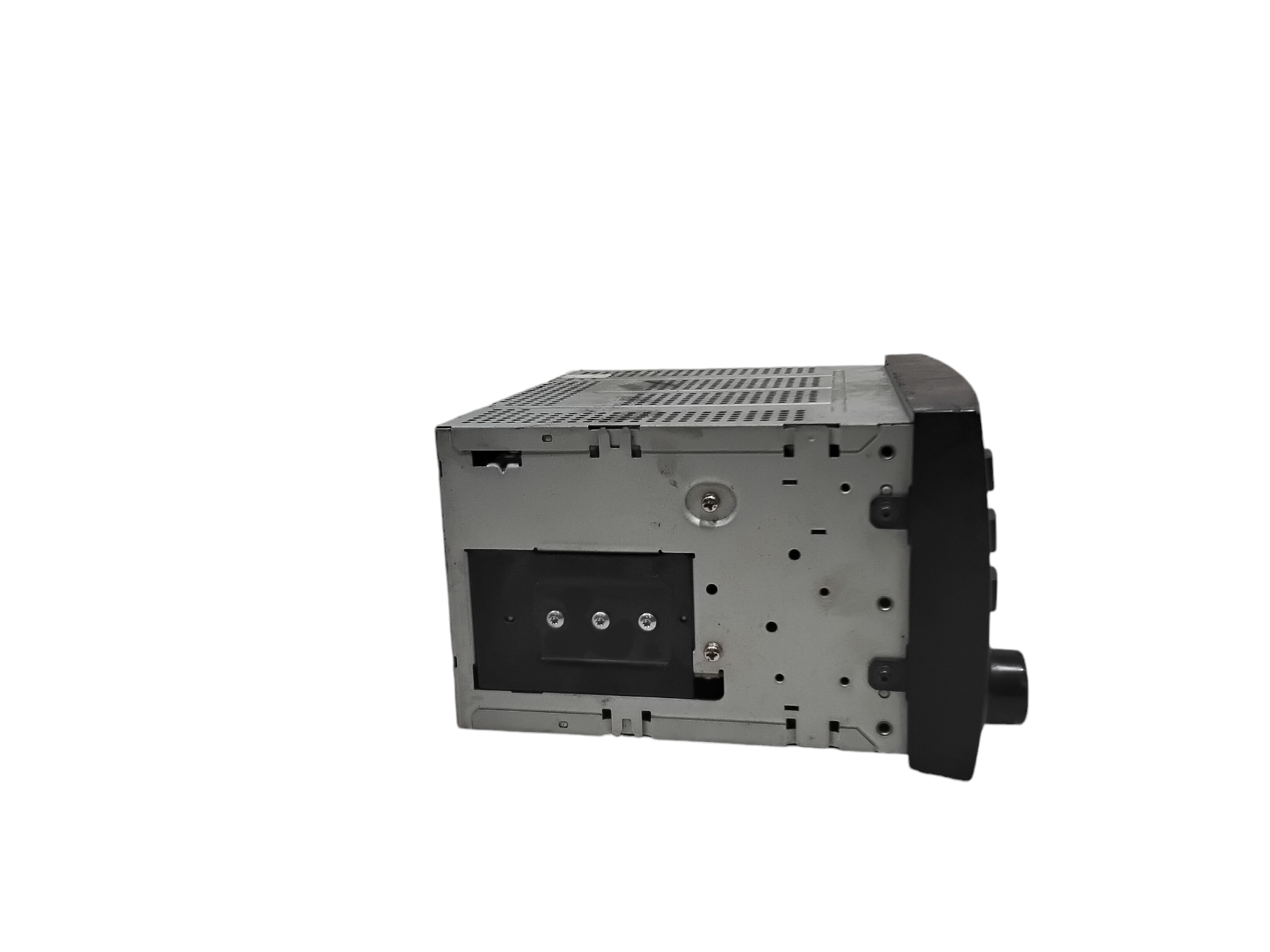 Autoradio per Dr 5 1 Serie (2007 - 2014)