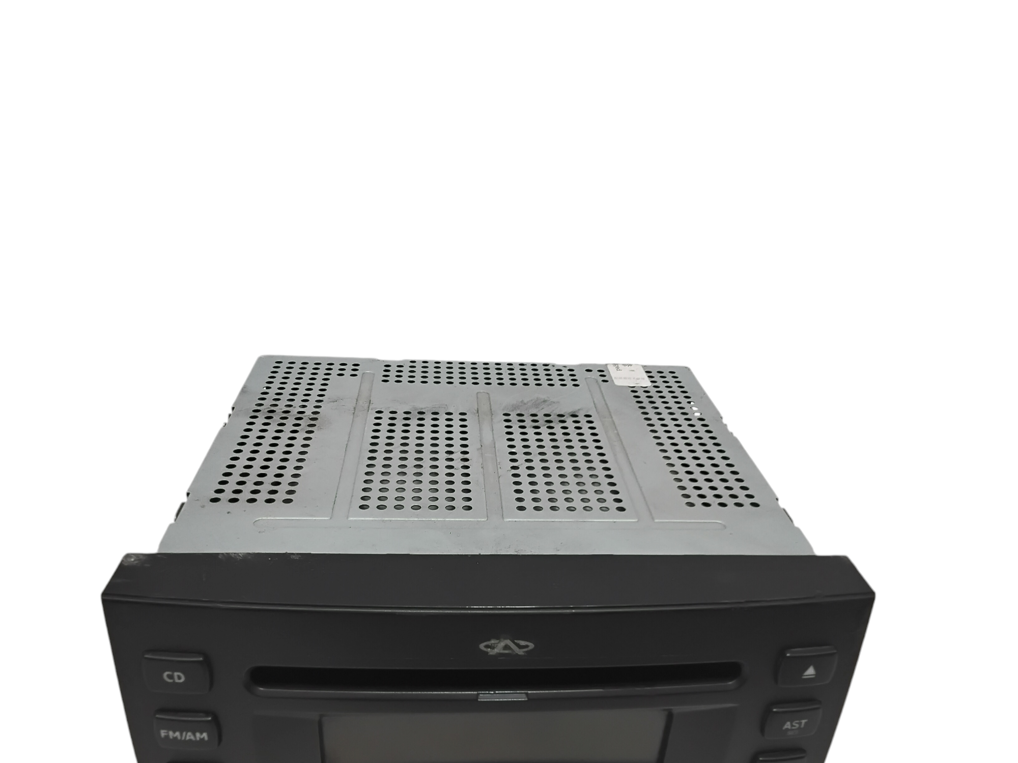 Autoradio per Dr 5 1 Serie (2007 - 2014)