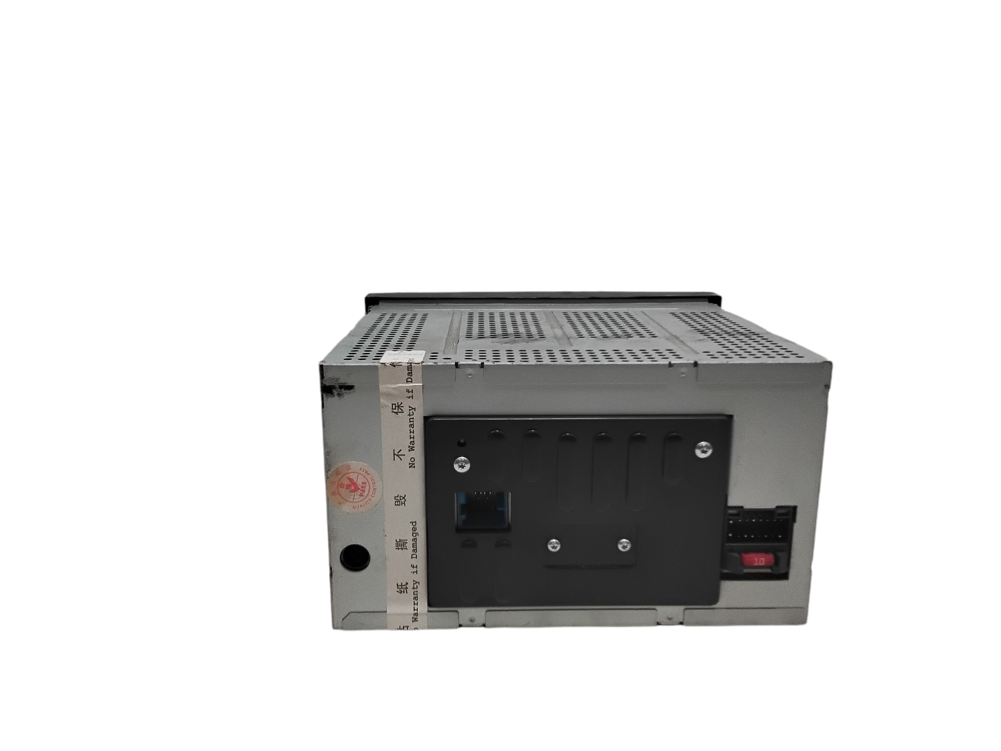 Autoradio per Dr 5 1 Serie (2007 - 2014)