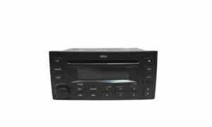 Autoradio per Dr 5 1 Serie (2007 - 2014)