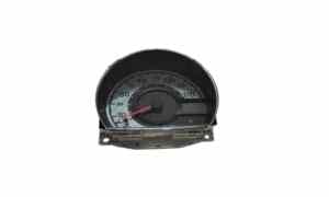 Quadro Strumenti per Citroen C1 2 Serie (2008 - 2012)