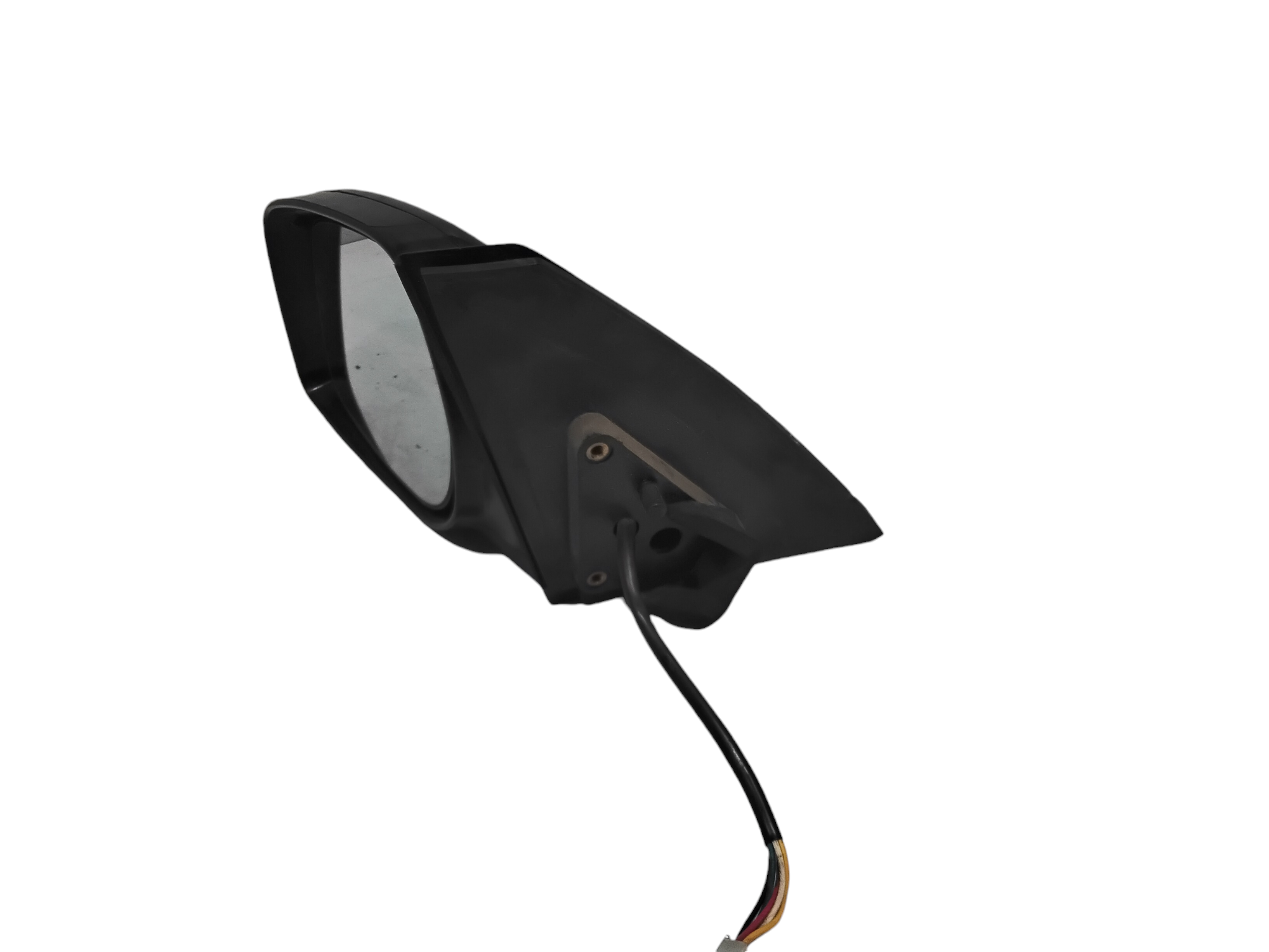 Specchietto Retrovisore Sinistro per Dr 5 1 Serie (2007 - 2014)