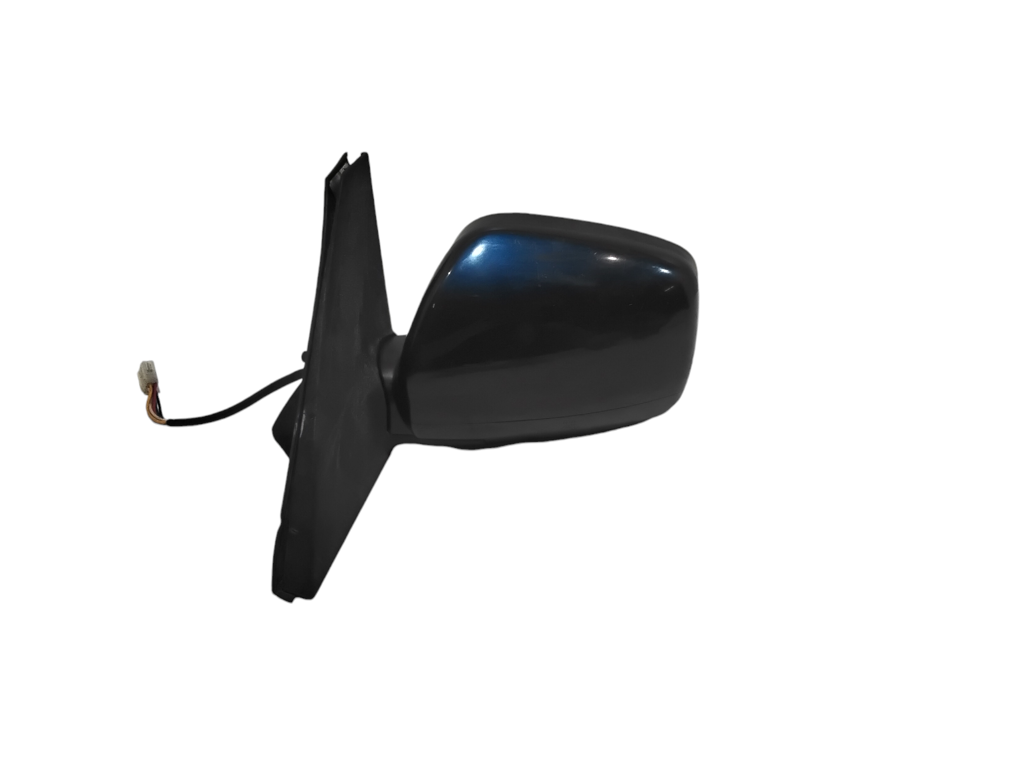 Specchietto Retrovisore Sinistro per Dr 5 1 Serie (2007 - 2014)