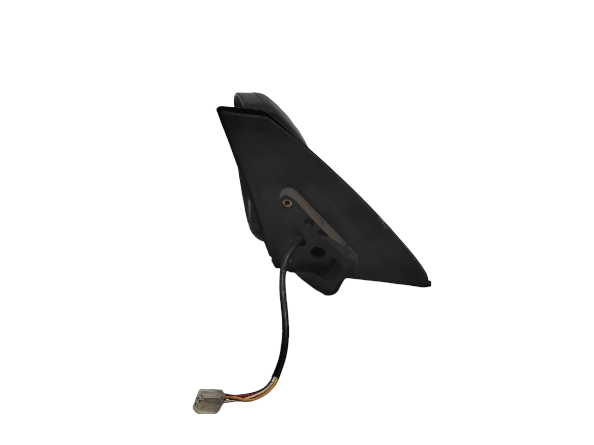 Specchietto Retrovisore Sinistro per Dr 5 1 Serie (2007 - 2014)