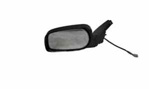 Specchietto Retrovisore Sinistro per Dr 5 1 Serie (2007 - 2014)