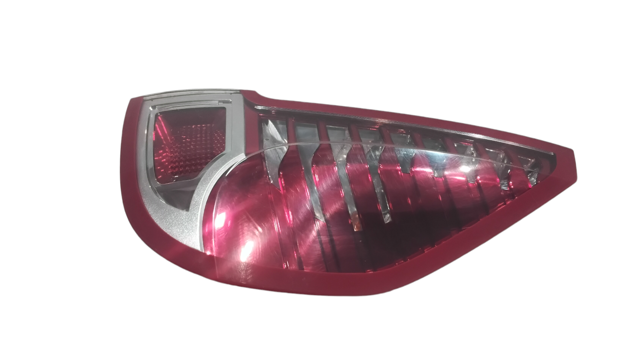 Stop fanale posteriore Destro Passeggero per Renault Scenic X Mod (2009 - In produzione)