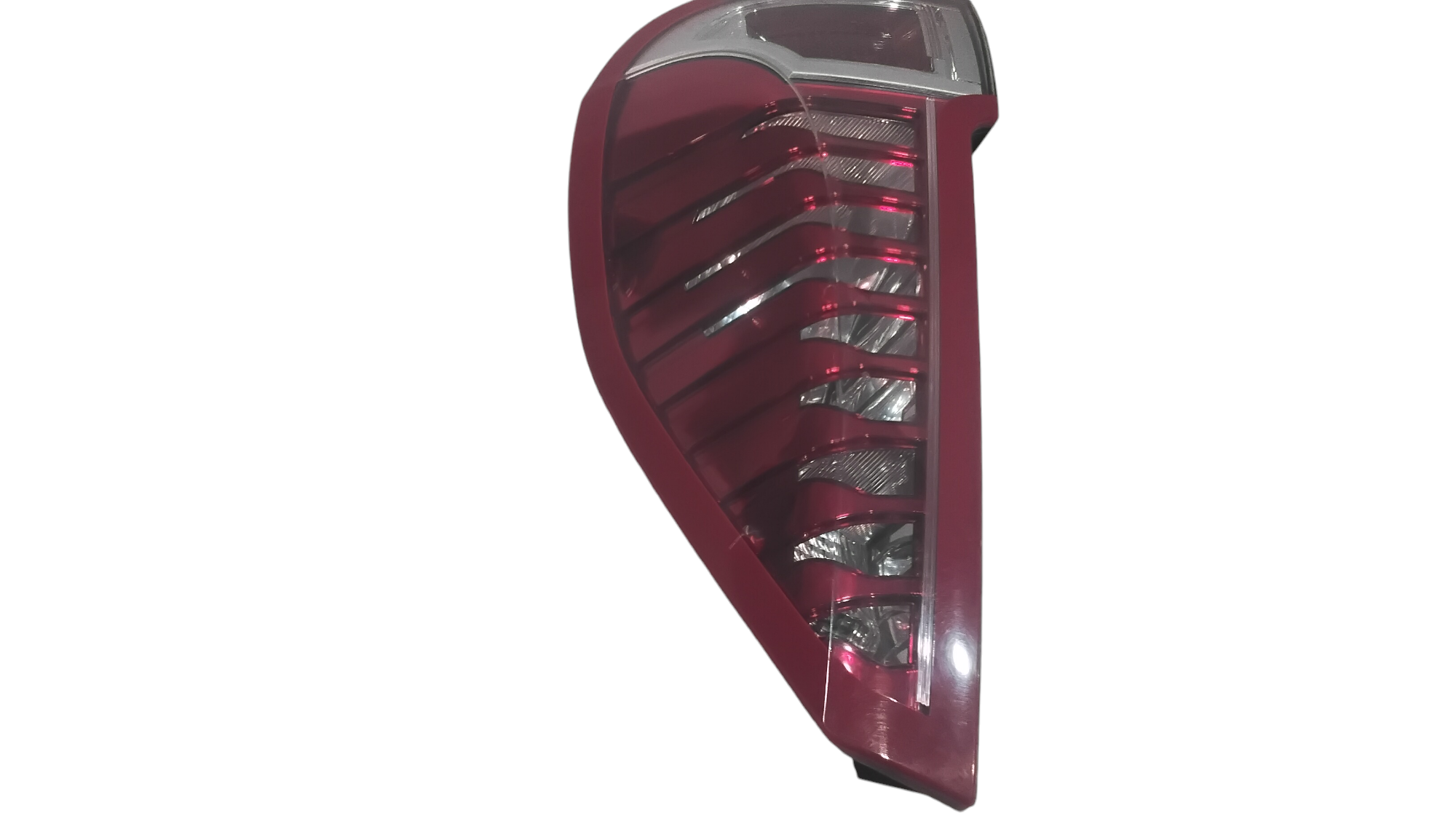 Stop fanale posteriore Destro Passeggero per Renault Scenic X Mod (2009 - In produzione)