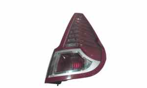 Stop fanale posteriore Destro Passeggero per Renault Scenic X Mod (2009 - In produzione)