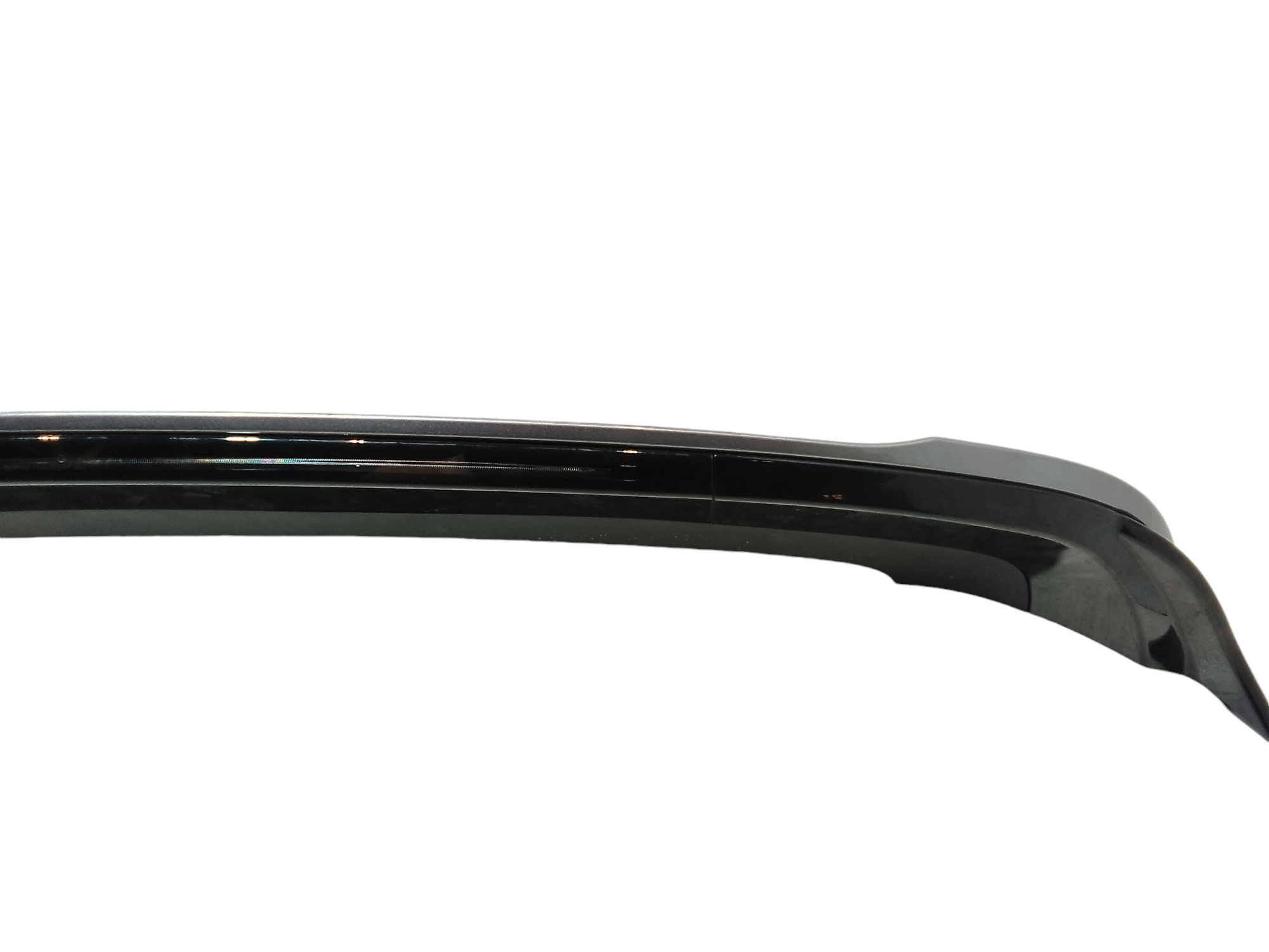 Spoiler Posteriore per Land Rover Range Rover Evoque Serie (18>) (2018 - In produzione)