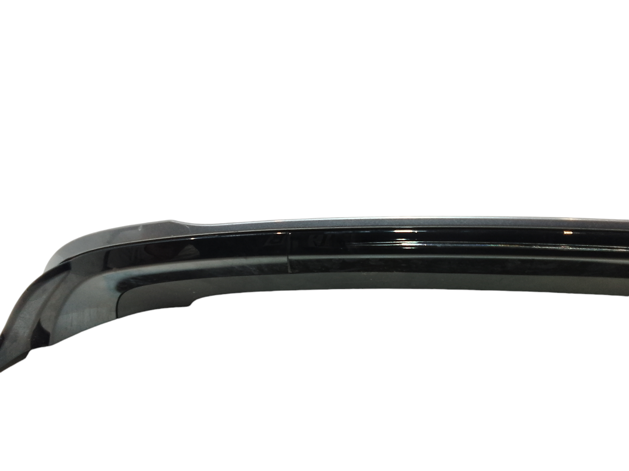 Spoiler Posteriore per Land Rover Range Rover Evoque Serie (18>) (2018 - In produzione)