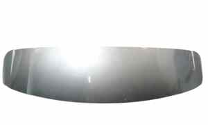 Spoiler Posteriore per Land Rover Range Rover Evoque Serie (18>) (2018 - In produzione)