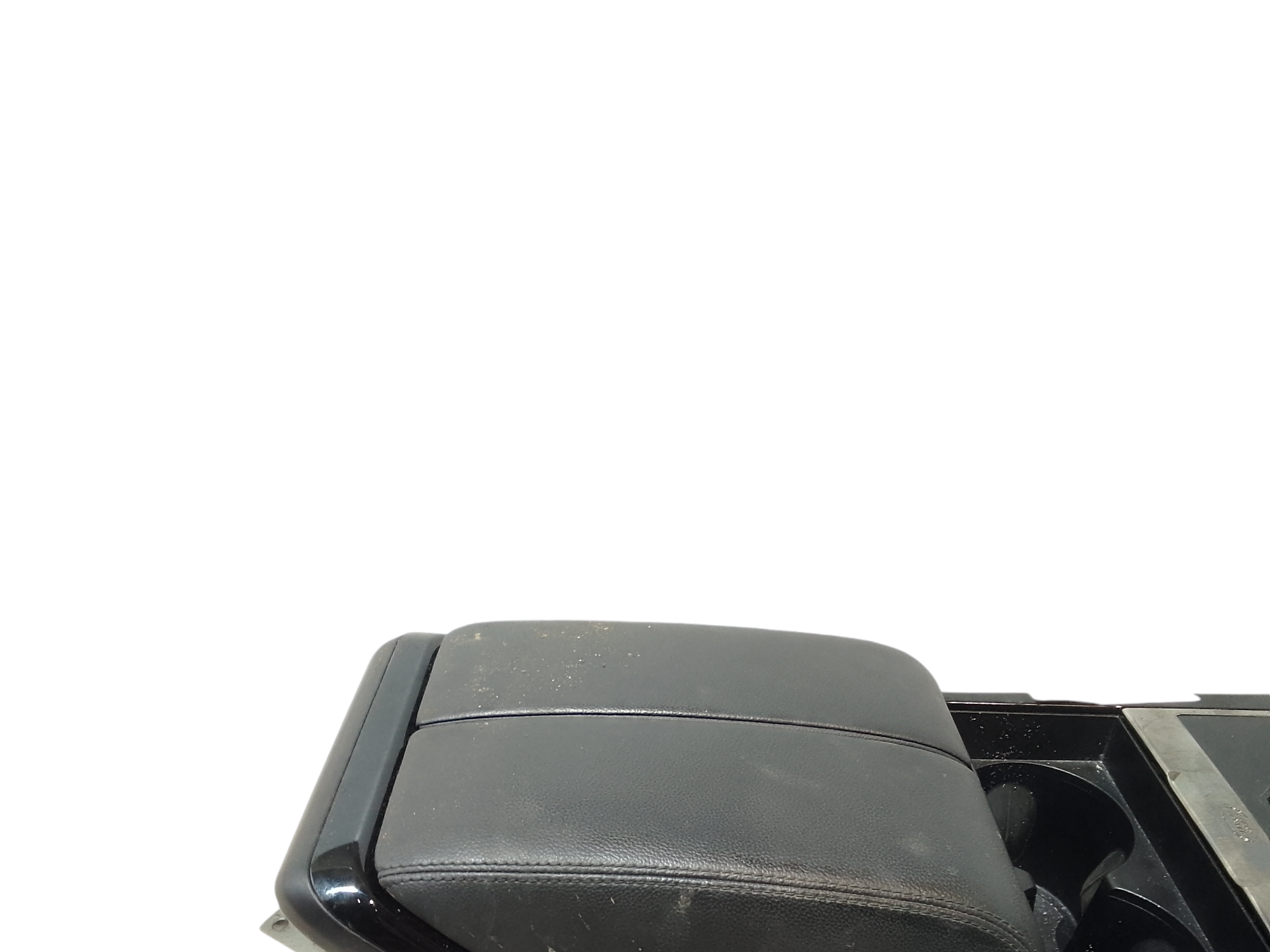 Tunnel centrale per Land Rover Range Rover Evoque Serie (18>) (2018 - In produzione)