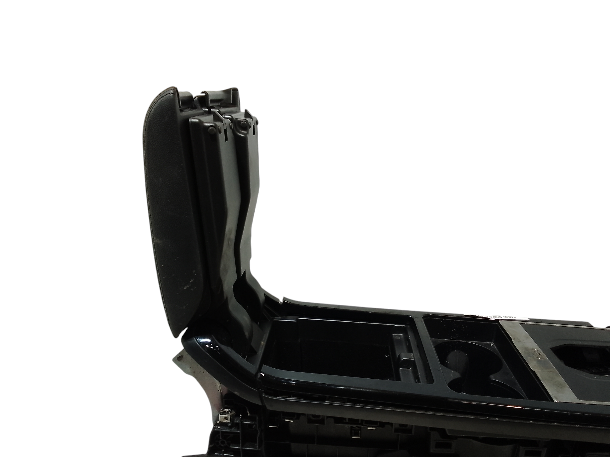 Tunnel centrale per Land Rover Range Rover Evoque Serie (18>) (2018 - In produzione)