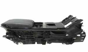 Tunnel centrale per Land Rover Range Rover Evoque Serie (18>) (2018 - In produzione)