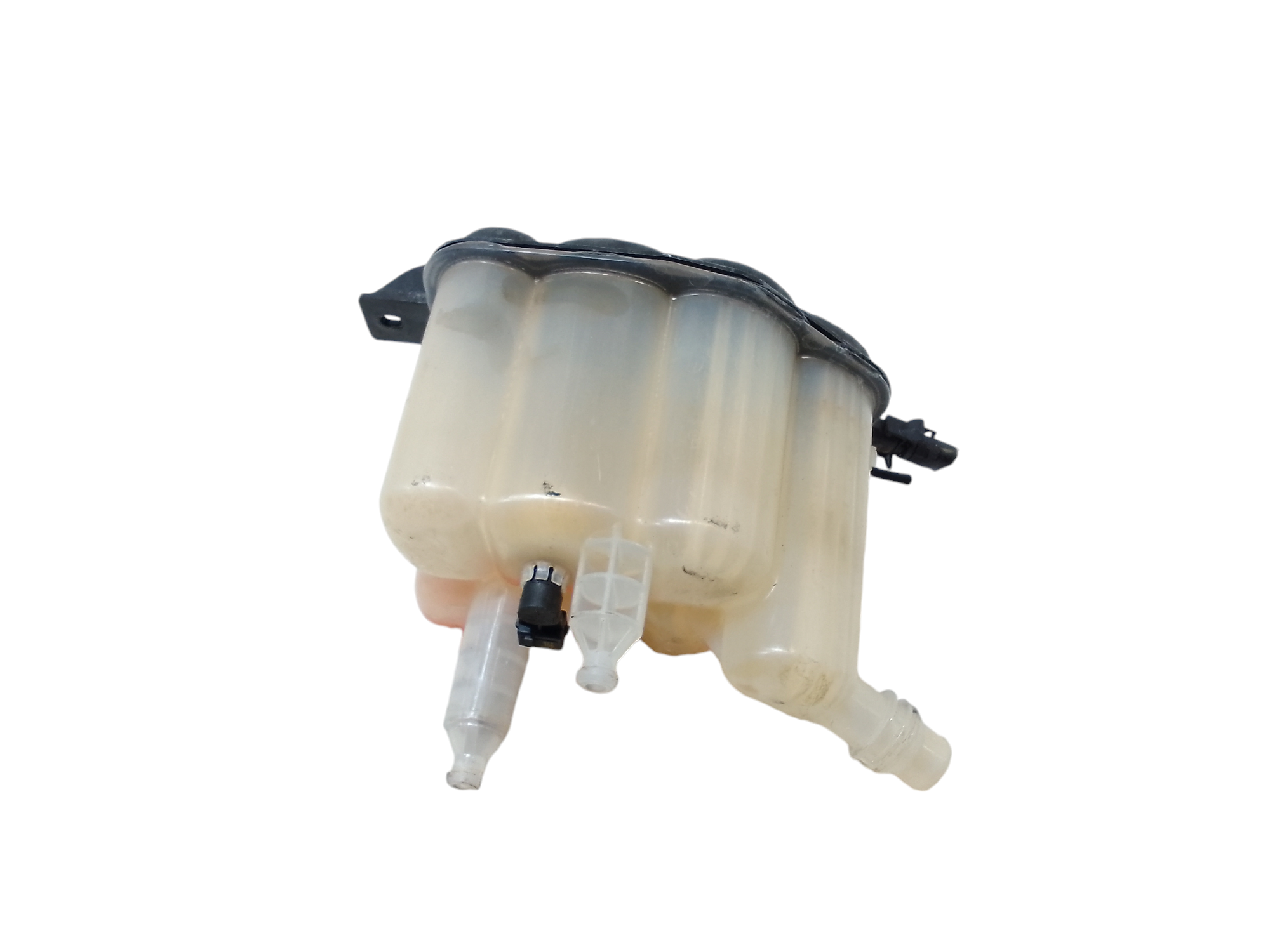 Vaschetta liquido radiatore per Land Rover Range Rover Evoque Serie (18>) (2018 - In produzione)