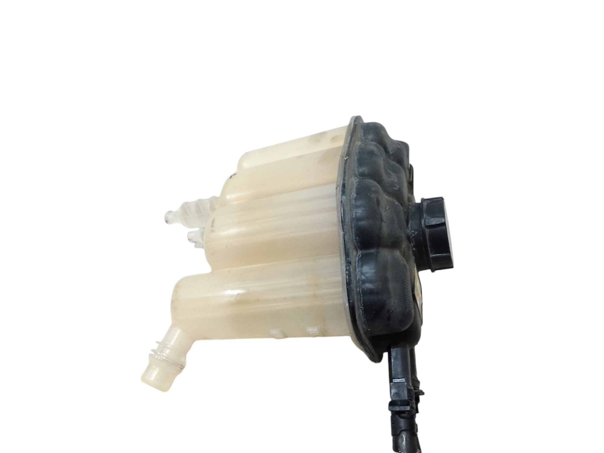 Vaschetta liquido radiatore per Land Rover Range Rover Evoque Serie (18>) (2018 - In produzione)