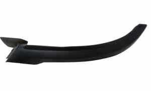 Modanatura parafango post DX passeggero per Land Rover Range Rover Evoque Serie (18>) (2018 - In produzione)