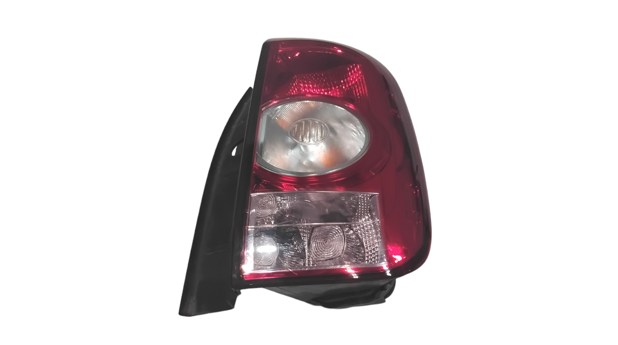 Stop fanale posteriore Destro Passeggero per Dacia Duster 1 Serie (2010 - In produzione)