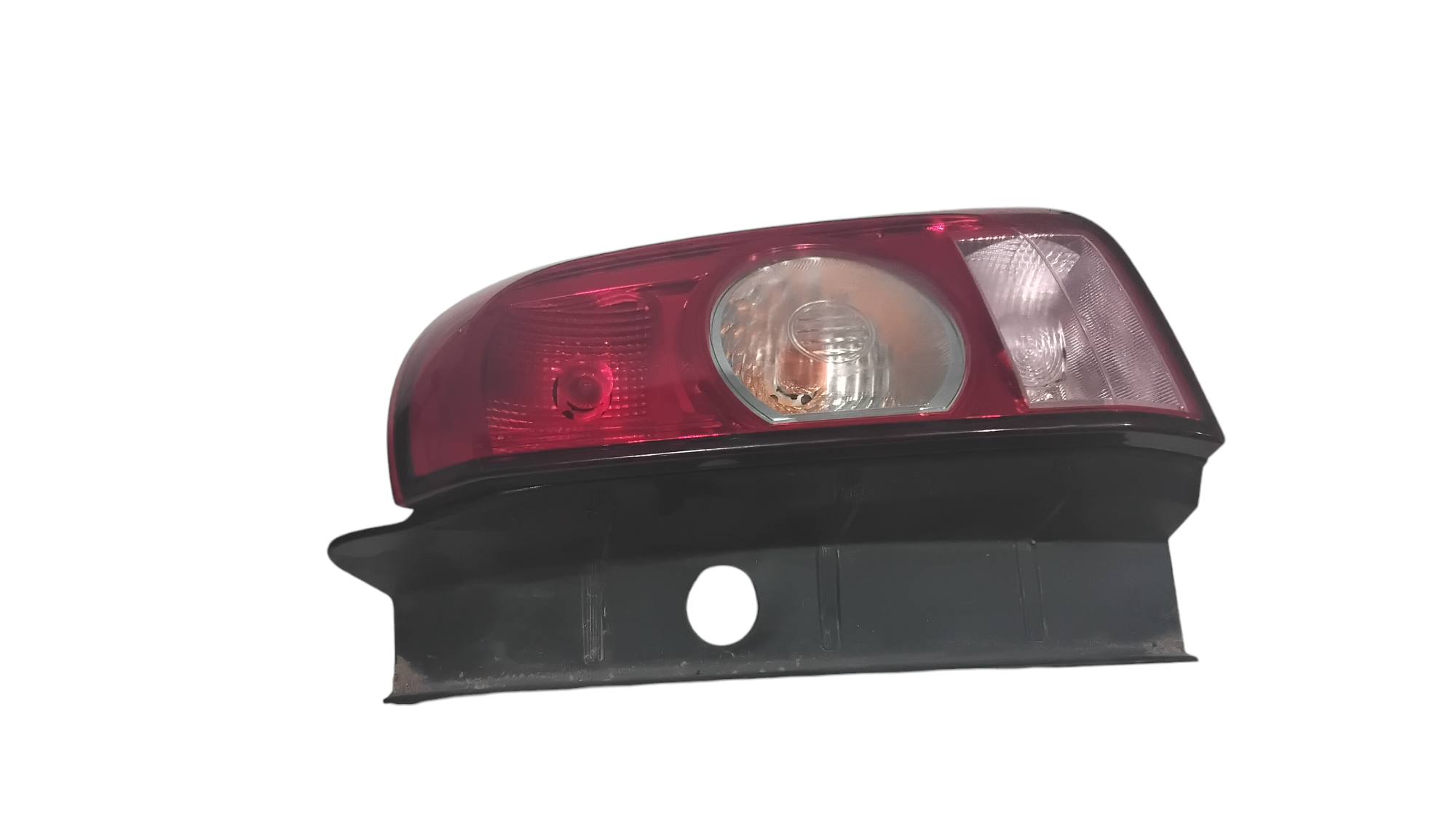 Stop fanale posteriore Destro Passeggero per Dacia Duster 1 Serie (2010 - In produzione)
