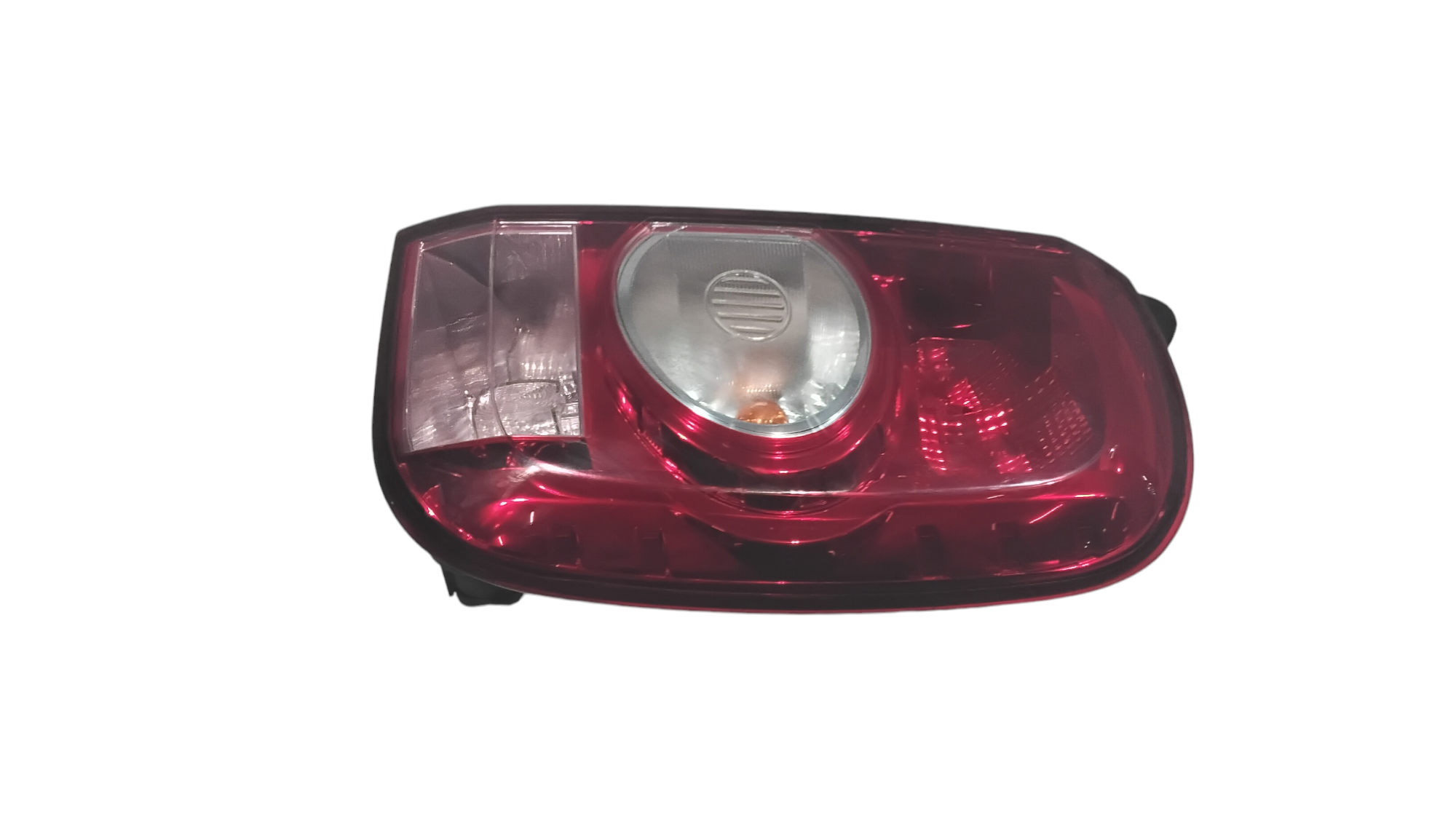 Stop fanale posteriore Destro Passeggero per Dacia Duster 1 Serie (2010 - In produzione)