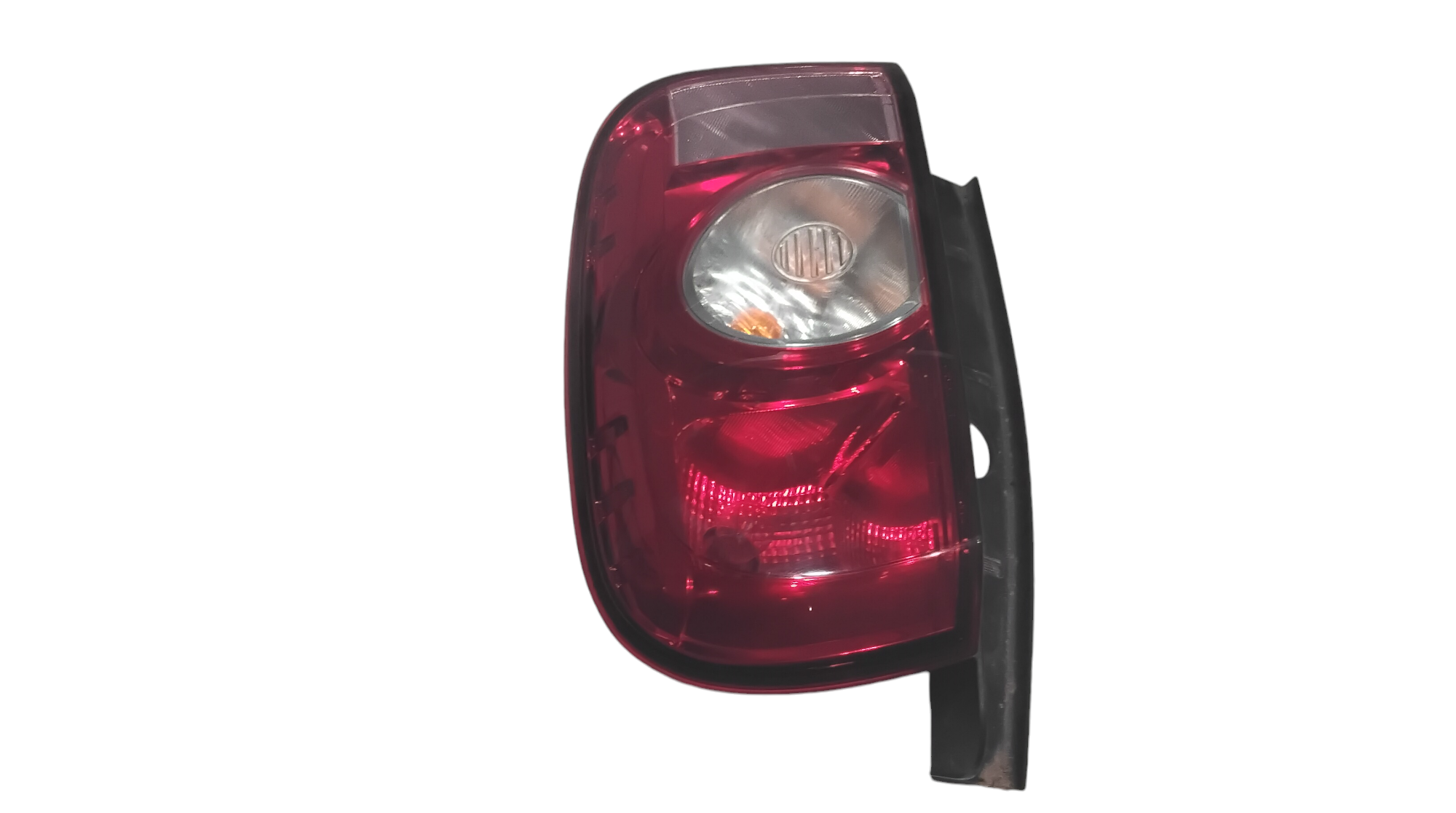 Stop fanale posteriore Destro Passeggero per Dacia Duster 1 Serie (2010 - In produzione)