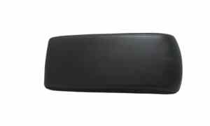 Bracciolo centrale per Peugeot 208 GT (2019 - )