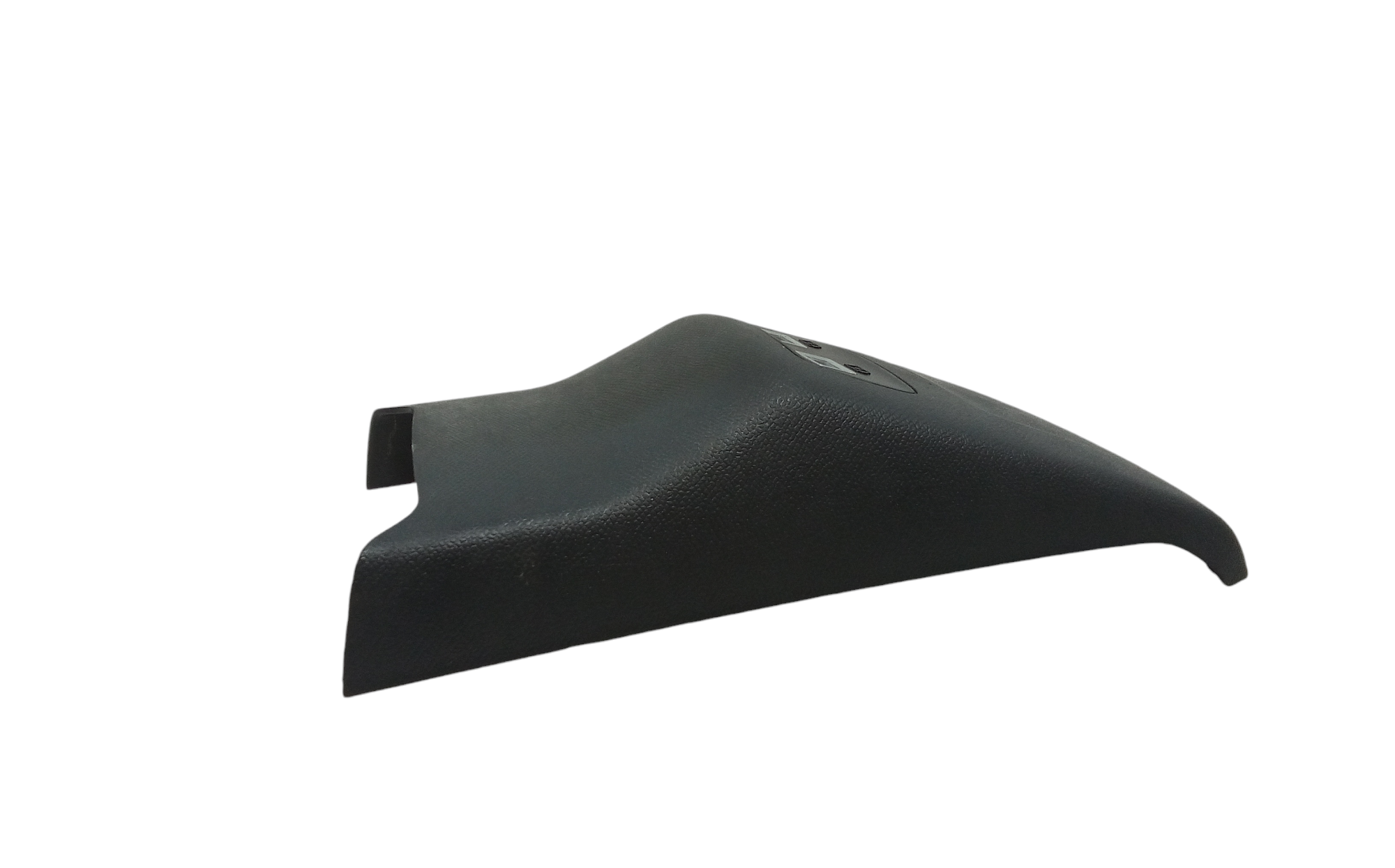 Porta USB per Peugeot 208 GT (2019 - )