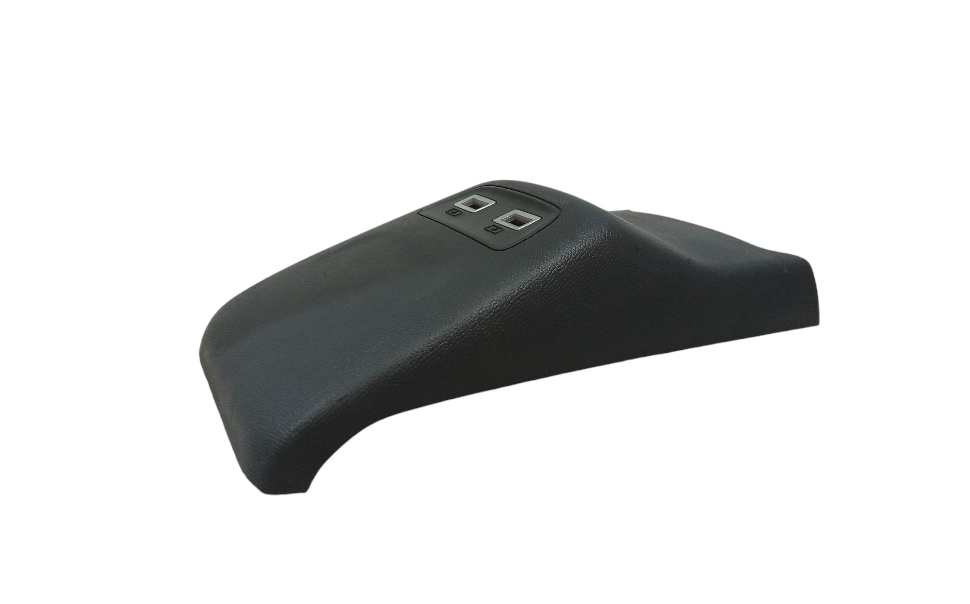 Porta USB per Peugeot 208 GT (2019 - )