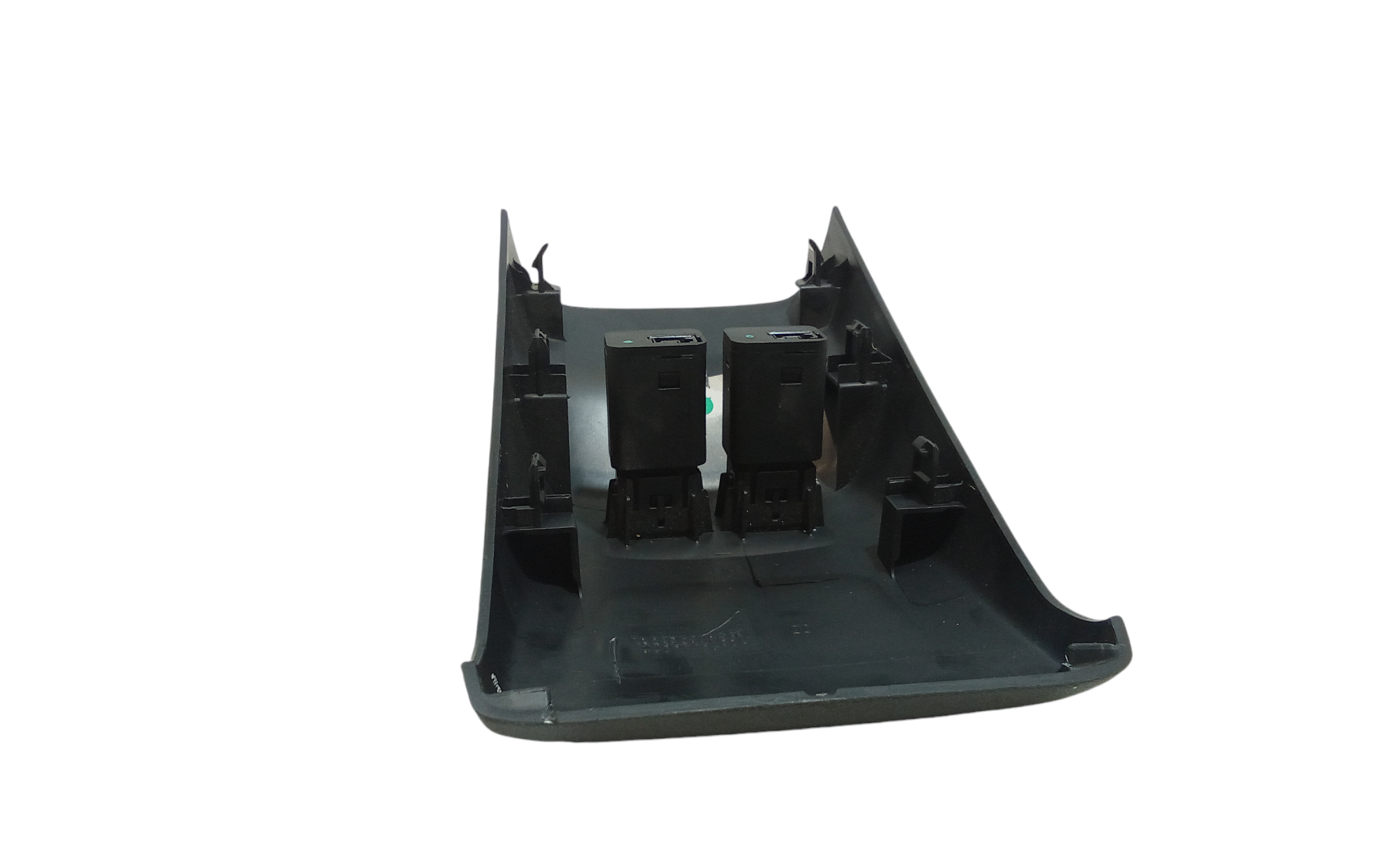 Porta USB per Peugeot 208 GT (2019 - )