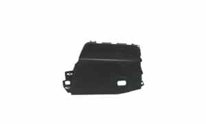 Modanatura laterale tunnel centrale per Peugeot 208 GT (2019 - )