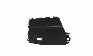 Modanatura laterale tunnel centrale per Peugeot 208 GT (2019 - )