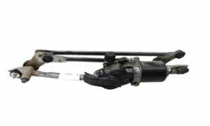 Motorino tergi ant completo di tandem per Chevrolet Aveo 2 Serie (2011 - In produzione)