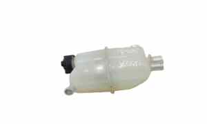 Vaschetta Tergi ant per Smart Fortwo Coup 3 Serie (w 451) (2007 - 2015)