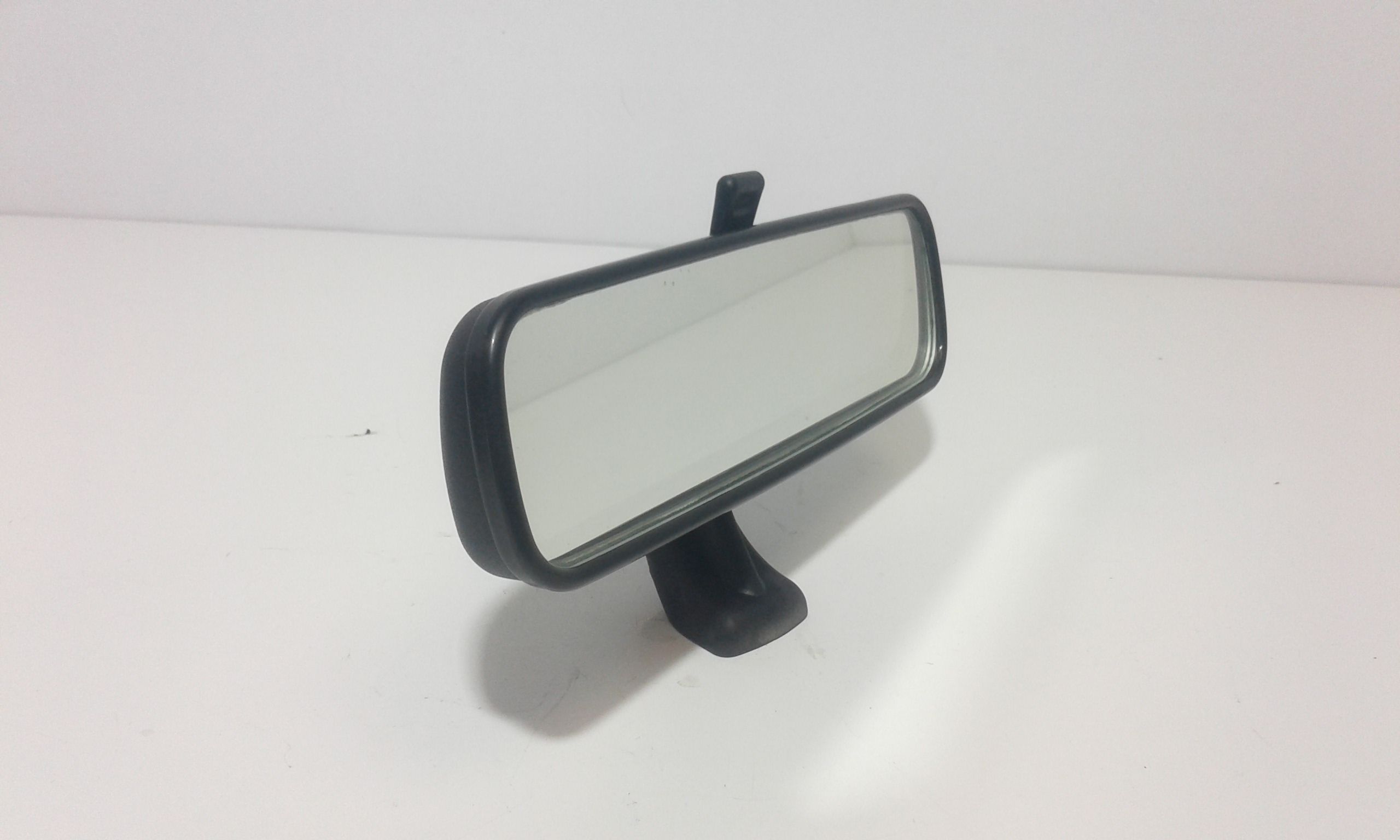 Specchio Retrovisore Interno TOYOTA Corolla Berlina 3 Serie 3-5P