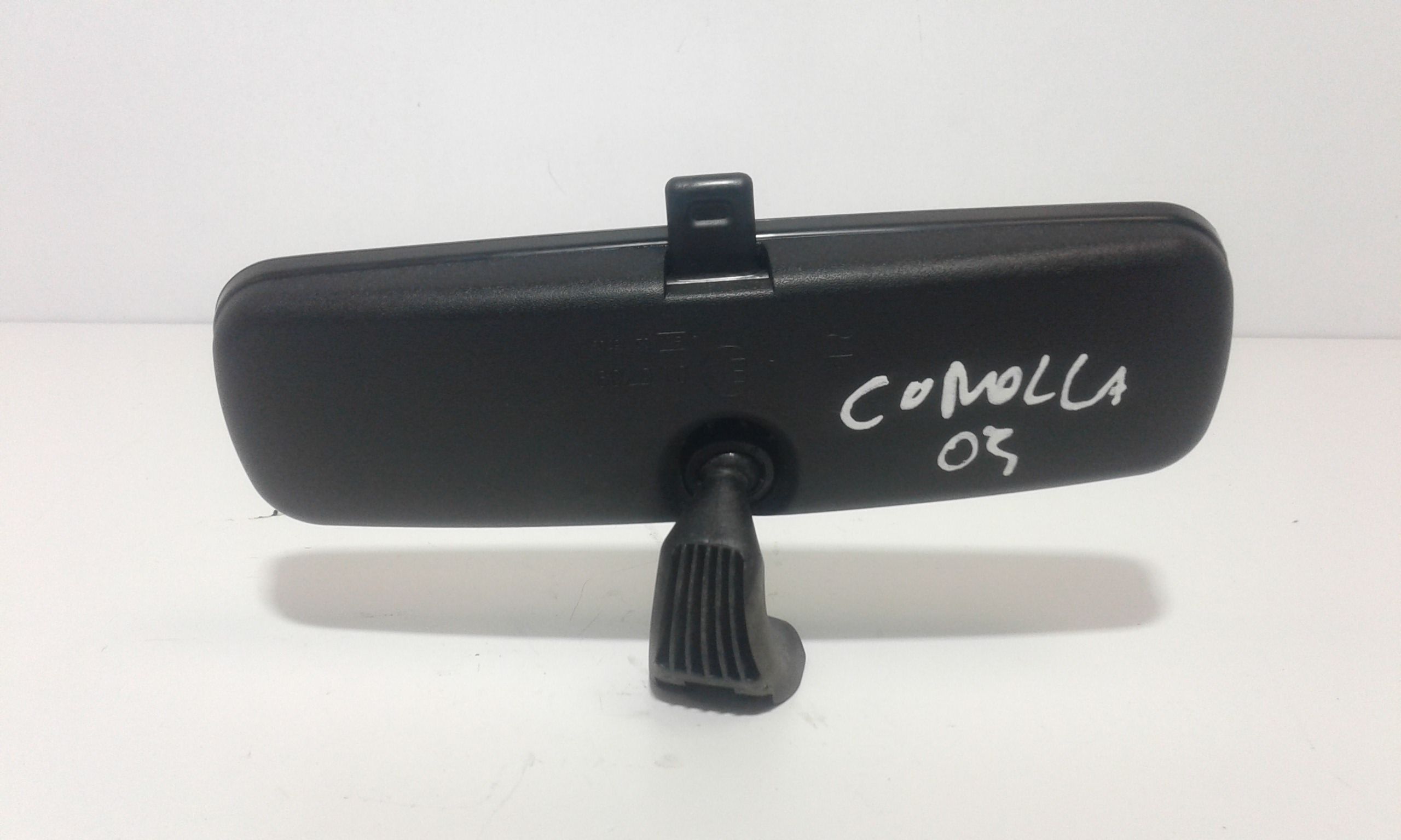 Specchio Retrovisore Interno TOYOTA Corolla Berlina 3 Serie 3-5P