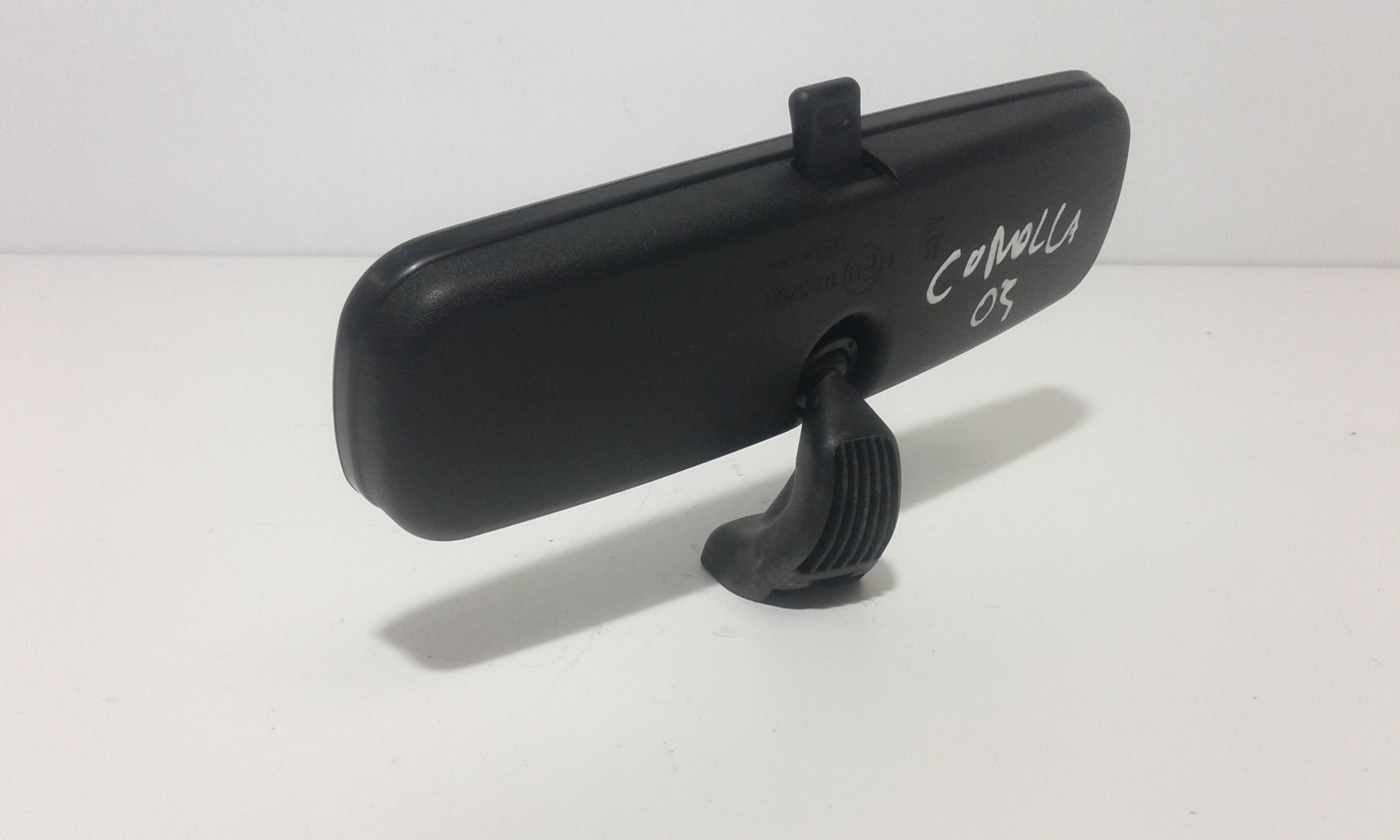 Specchio Retrovisore Interno TOYOTA Corolla Berlina 3 Serie 3-5P