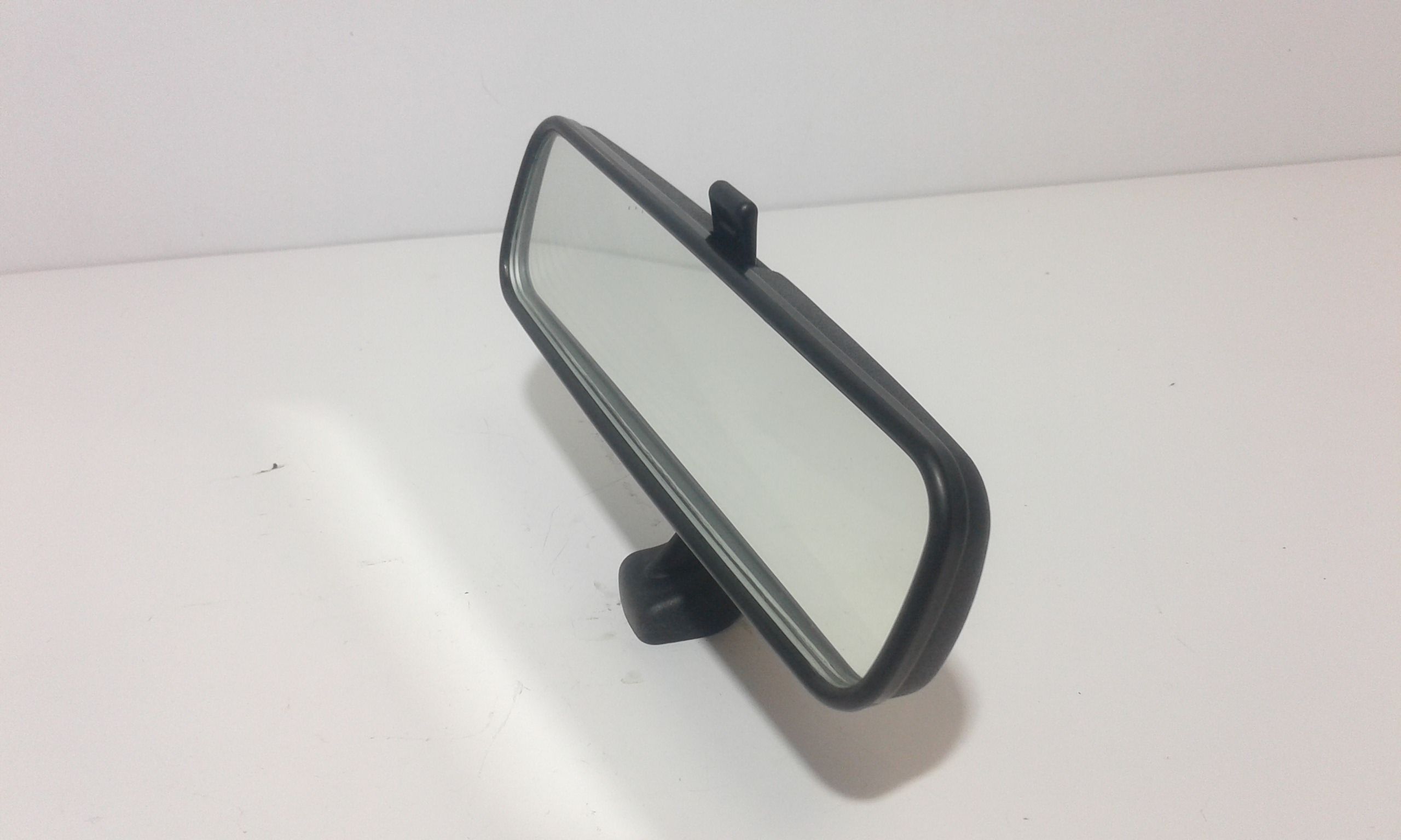 Specchio Retrovisore Interno TOYOTA Corolla Berlina 3 Serie 3-5P