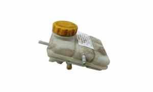 Vaschetta liquido radiatore per Chevrolet Matiz 3 Serie (2005 - 2007)