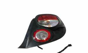 Stop fanale posteriore Destro Passeggero per Chevrolet Spark 2 Serie (2012 - In produzione)