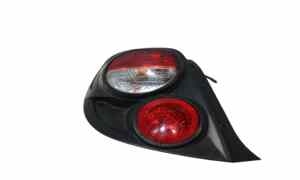 Stop fanale Posteriore sinistro lato Guida per Chevrolet Spark 2 Serie (2012 - In produzione)