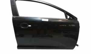 Portiera anteriore Destra per Kia Sportage Serie (10>16) (2010 - 2016)