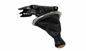 Leva Cambio per Nissan Juke 1 Serie (2010 - 2013)