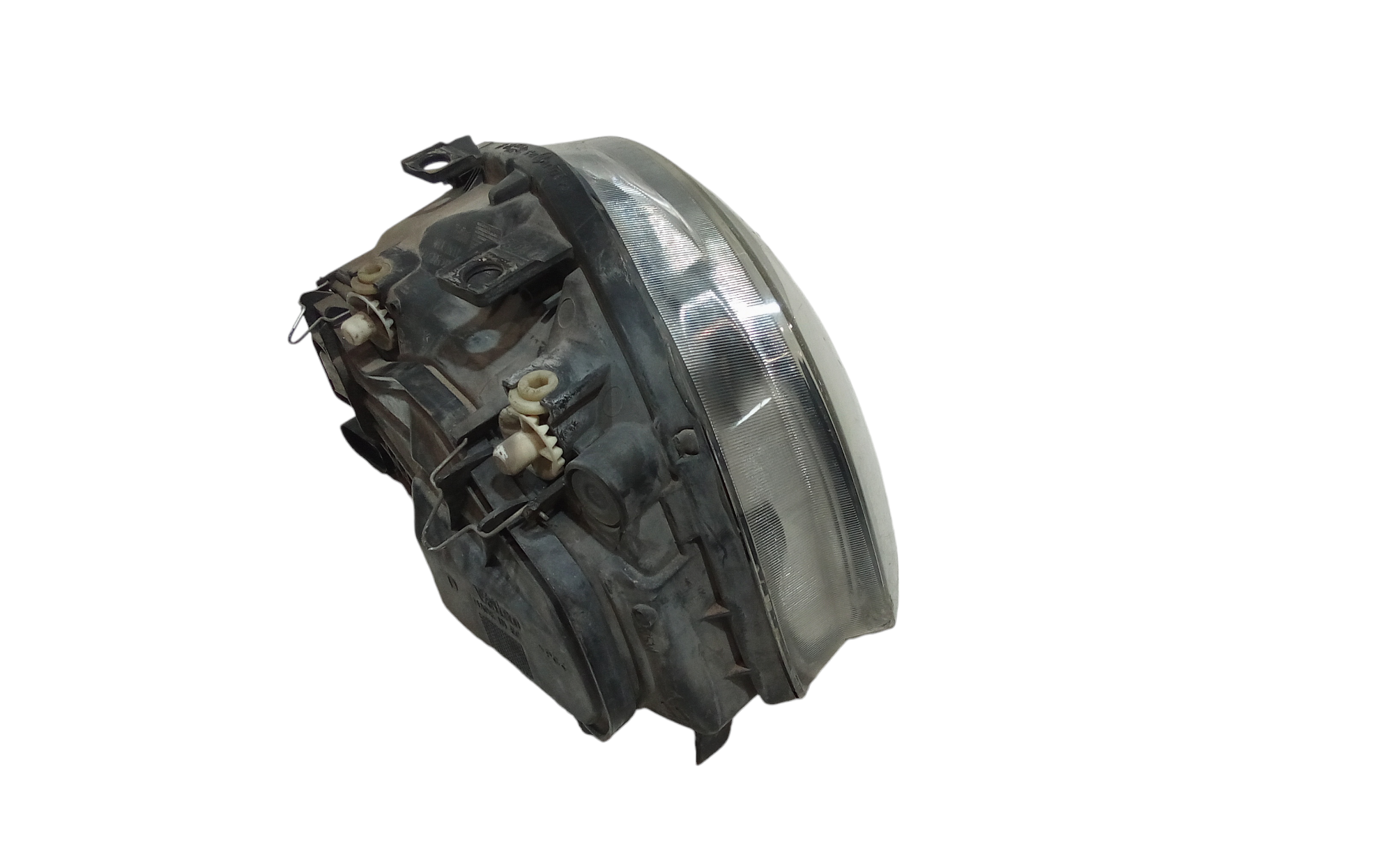 Faro anteriore Destro Passeggero per Seat Arosa 2 Serie (2000 - 2005)