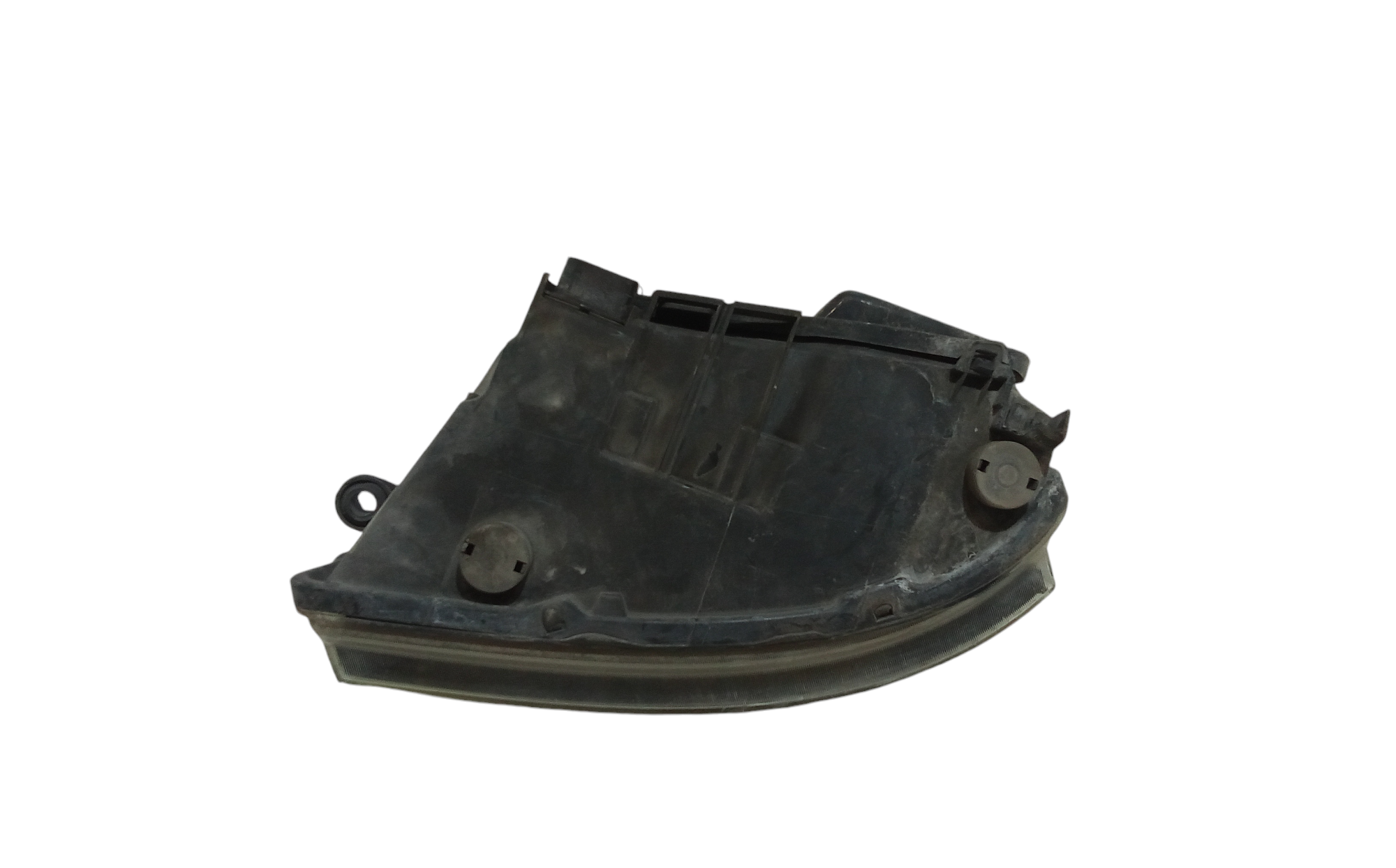 Faro anteriore Destro Passeggero per Seat Arosa 2 Serie (2000 - 2005)