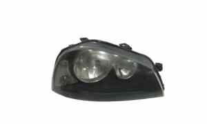 Faro anteriore Destro Passeggero per Seat Arosa 2 Serie (2000 - 2005)