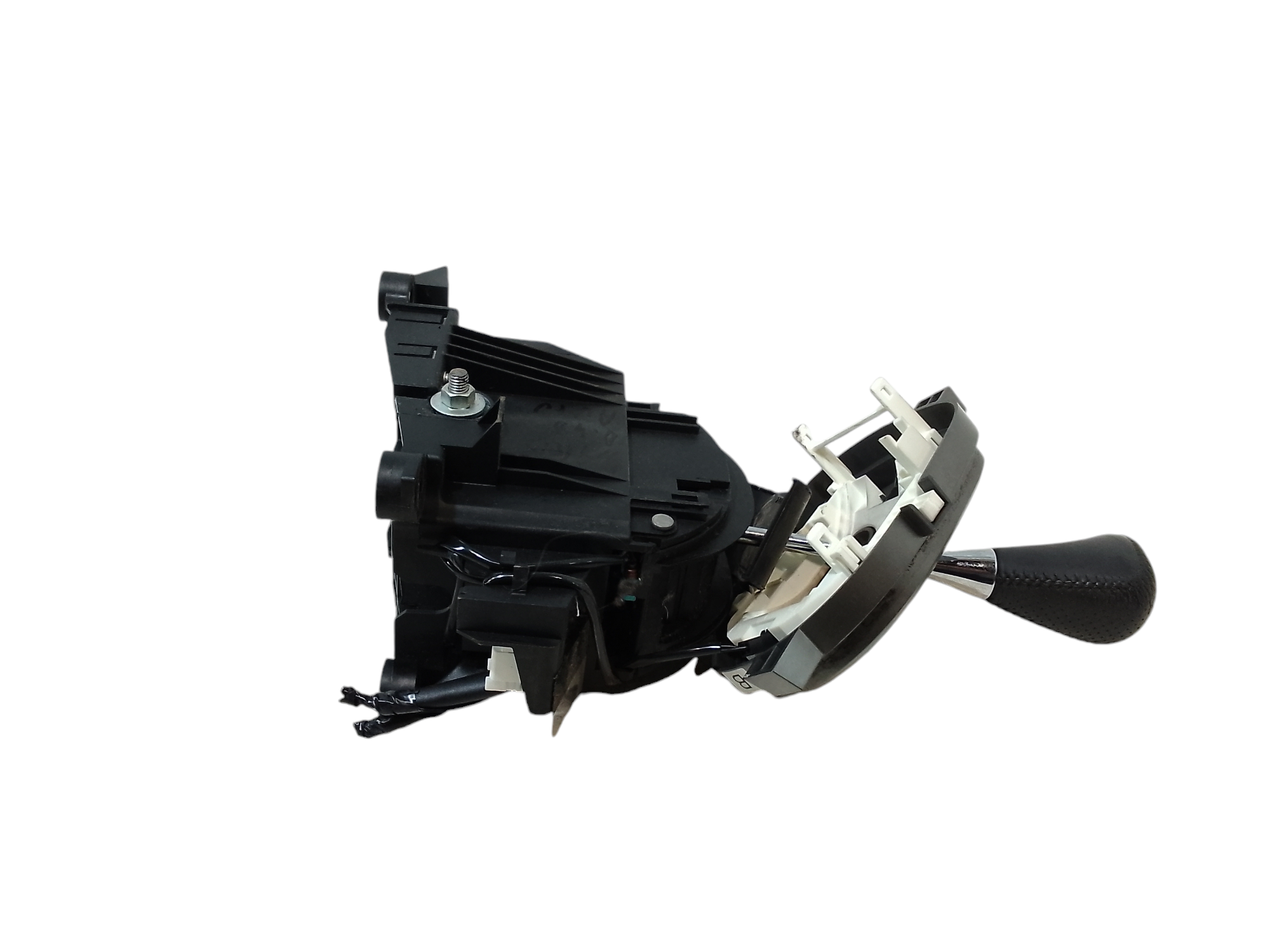 Leva cambio automatico per Toyota Yaris Serie (05>08) (2005 - 2008)