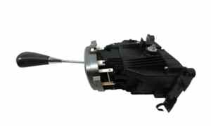 Leva cambio automatico per Toyota Yaris Serie (05>08) (2005 - 2008)