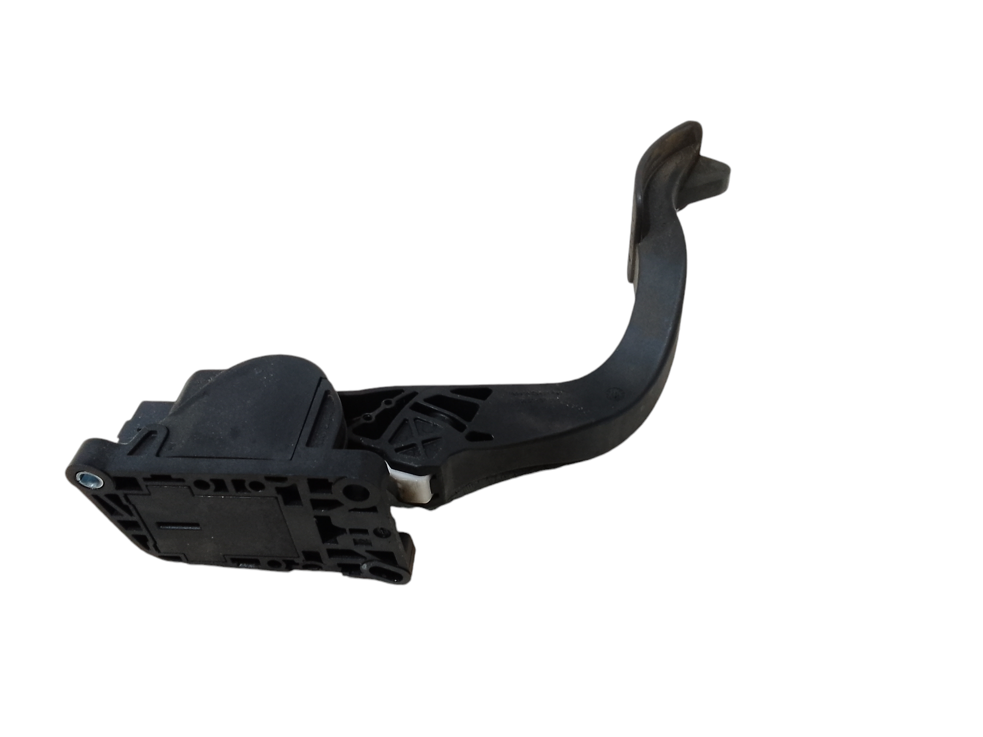 Pedale acceleratore per Peugeot 5008 1 Serie (2009 - In produzione)