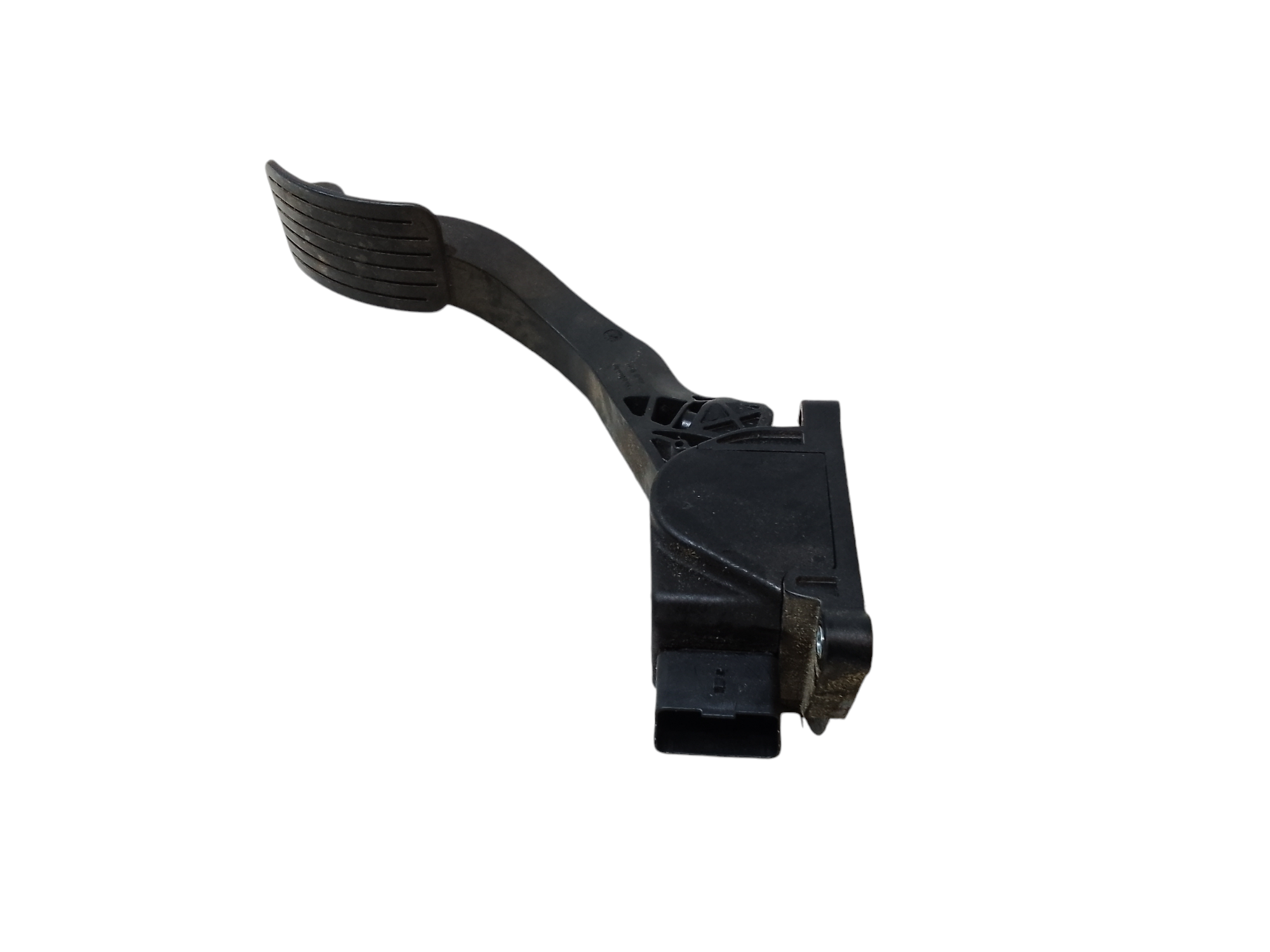 Pedale acceleratore per Peugeot 5008 1 Serie (2009 - In produzione)